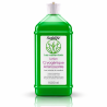 Lotion cryogenique amincissante menthol 1lt