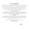 Gel cryogenique amincissant 1lt