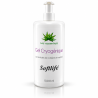 Gel cryogenique amincissant 1lt