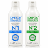 Permanente collagene Toniperm 300ml