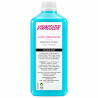 Detachant couleur Vivacolor TechniPro 1Lt