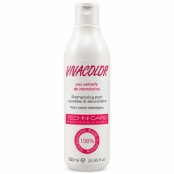 Vivacolor shampooing TechniCare 300ml