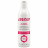 Vivacolor shampooing TechniCare 300ml