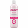 Vivacolor shampooing TechniCare 1lt