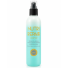 Nutri repair spray biphase TechniCare 250ml