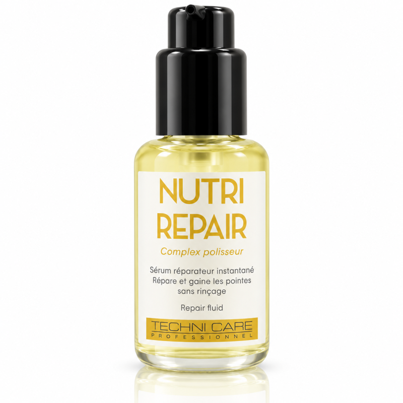 Nutri repair serum reparateur pointe 50ml