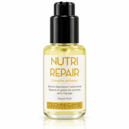 Nutri repair serum reparateur pointe 50ml