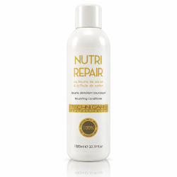 Nutri Repair demelant...