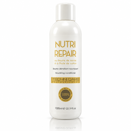 Nutri Repair demelant karite TechniCare 1lt