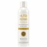 Nutri Repair demelant karite TechniCare 1lt