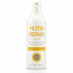 Nutri Repair shampooing...