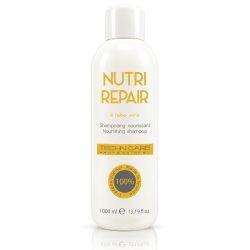 Nutri Repair shampooing...