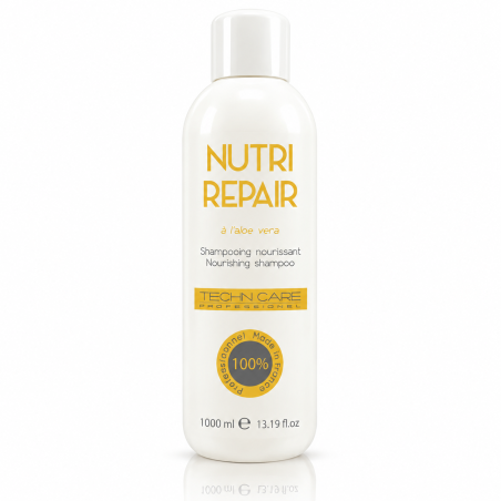Nutri Repair shampooing TechniCare 1lt