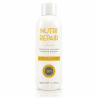Nutri Repair shampooing TechniCare 1lt