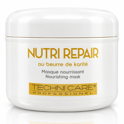 Nutri Repair masque karite...