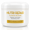 Nutri Repair masque karite TechniCare 500ml