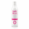 Daily Relax shampooing TechniCare 300ml