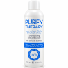 Purify Therapy shampooing TechniCare 1lt