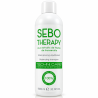 Sebo Therapy shampooing TechniCare 1lt