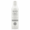 Silver King shampooing TechniCare 300ml