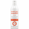 Shampooing Amandes TechniCare 300ml