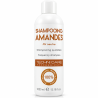 Shampooing concentre Amandes TechniCare 1lt