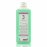 Gel laque fort TechniHair 1000ml