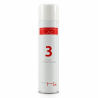 Laque professionnelle TechniHair 400ml