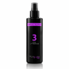 Gel laque fort TechniHair spray 250ml