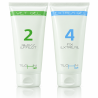 Gel coiffant TechniHair tube 150ml