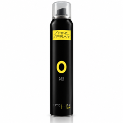 Spray brillance TechniHair...