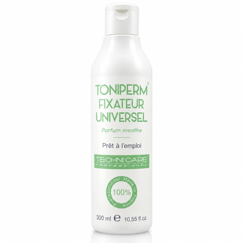Fixateur permanente universel Toniperm 300ml