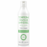 Fixateur permanente universel Toniperm 300ml
