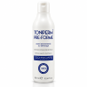 Toniperm shampooing Preforme TechniCare 300ml