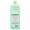 Fixateur universel menthe Toniperm 1000ml