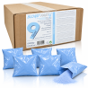 Blond'Fast 9 poudre decolorante 9 tons 3Kg
