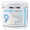 Blond'Fast 9 poudre decolorante 9 tons 100gr