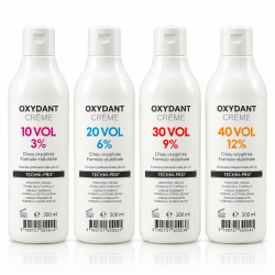 OXYDANT