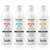 Creme oxydante Techni Pro 300ml