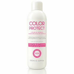 Color Protect shampooing...