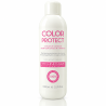 Color Protect shampooing TechniCare 1Lt