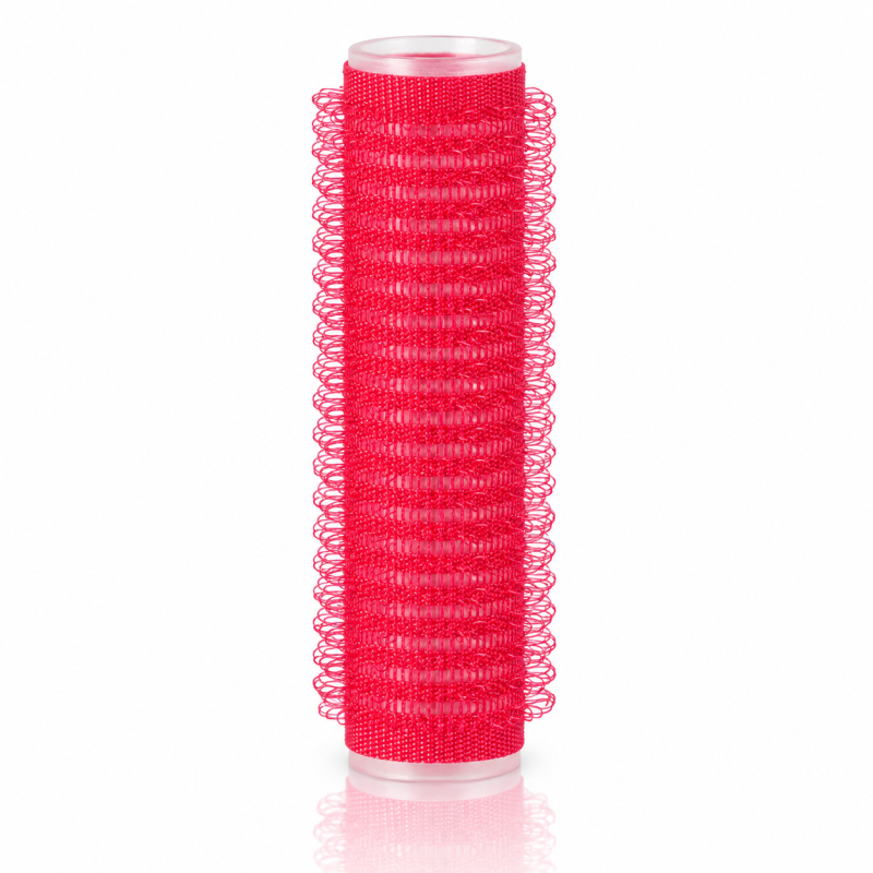 Rouleaux velcro m/plis dm13mm x12