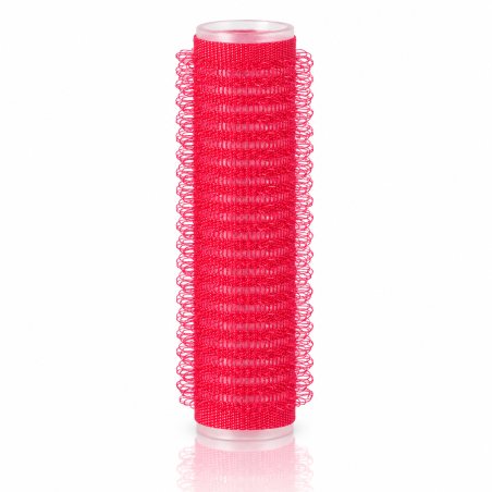 Rouleaux velcro m/plis dm13mm x12