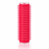 Rouleaux velcro m/plis dm13mm x12