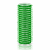 Rouleaux velcro m/plis dm21mm x12