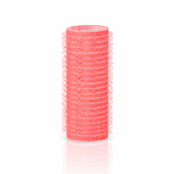 Rouleaux velcro m/plis...