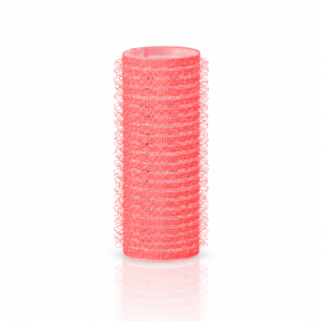 Rouleaux velcro m/plis dm24mm x12