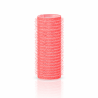 Rouleaux velcro m/plis dm24mm x12