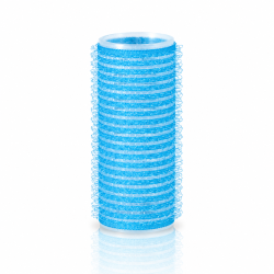 Rouleaux velcro m/plis...