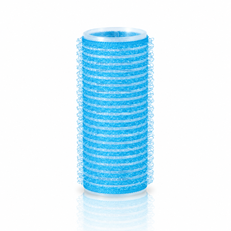 Rouleaux velcro m/plis dm28mm x12